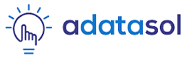 Adatasol Logo